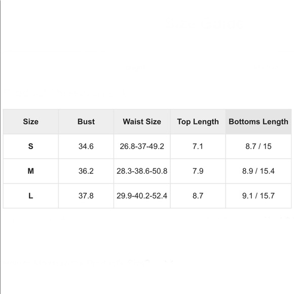 Blue Very Sexy Triangle Bikini & Matching Sarong - Picture 5 of 5